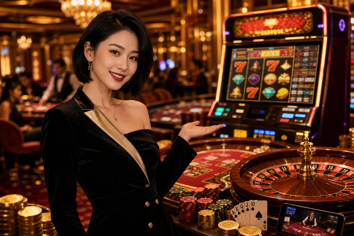 lvv88